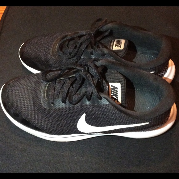 Nike Flex Experience RN 7 - Picture 4 of 5